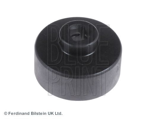 Alyvos filtro veržliaraktis BLUE PRINT ADG05519