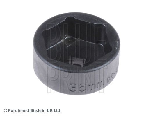 Alyvos filtro veržliaraktis BLUE PRINT ADG05519