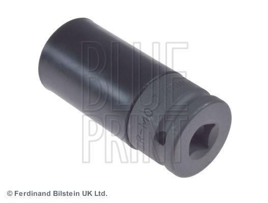 šešiakampio lizdo komplektas, rato veržlė / varžtas BLUE PRINT ADG05526