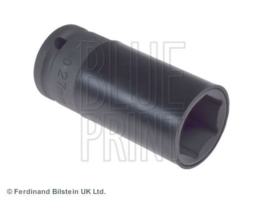 šešiakampio lizdo komplektas, rato veržlė / varžtas BLUE PRINT ADG05526