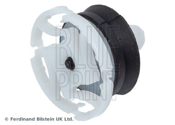 Laikantysis spaustukas, dugno apmušalai BLUE PRINT ADBP970030