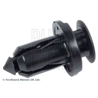 Laikantysis spaustukas, dugno apmušalai BLUE PRINT ADBP970033