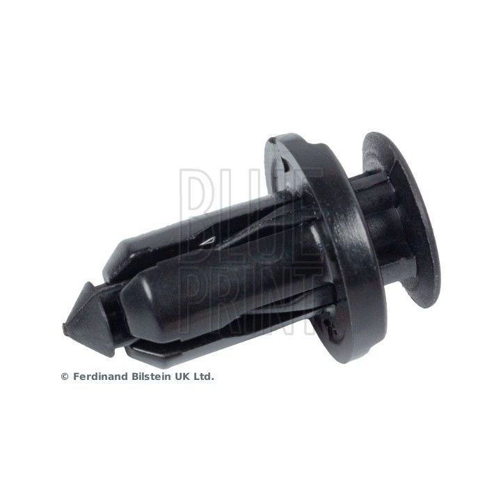 Laikantysis spaustukas, dugno apmušalai BLUE PRINT ADBP970033