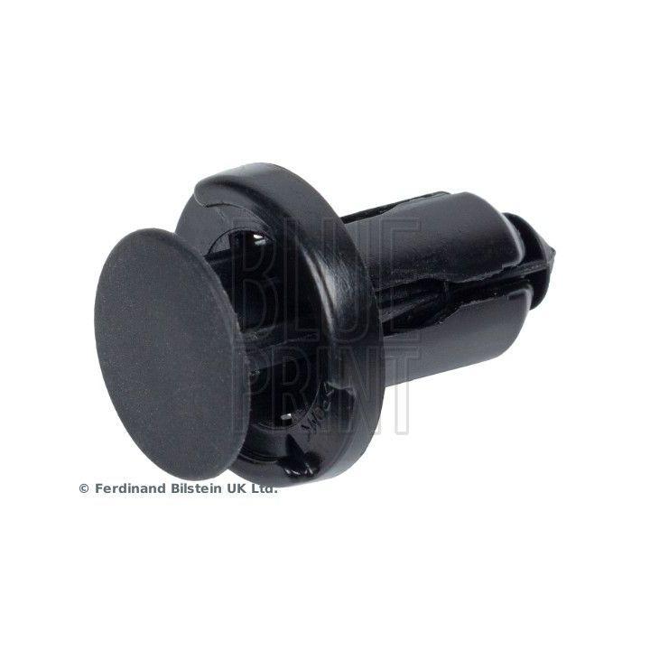 Laikantysis spaustukas, dugno apmušalai BLUE PRINT ADBP970033