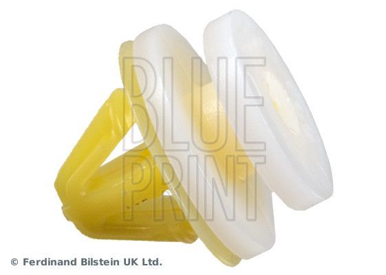 Laikantysis spaustukas, dugno apmušalai BLUE PRINT ADBP970035