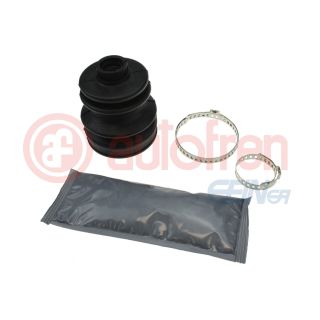 Gofruotoji membrana, kardaninis velenas AUTOFREN SEINSA D8131