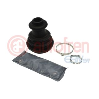 Gofruotoji membrana, kardaninis velenas AUTOFREN SEINSA D8177