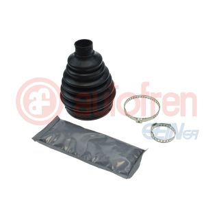 Gofruotoji membrana, kardaninis velenas AUTOFREN SEINSA D8180T