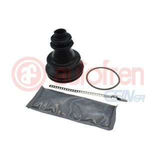 Gofruotoji membrana, kardaninis velenas AUTOFREN SEINSA D8193