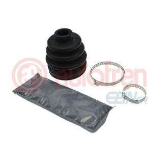 Gofruotoji membrana, kardaninis velenas AUTOFREN SEINSA D8199