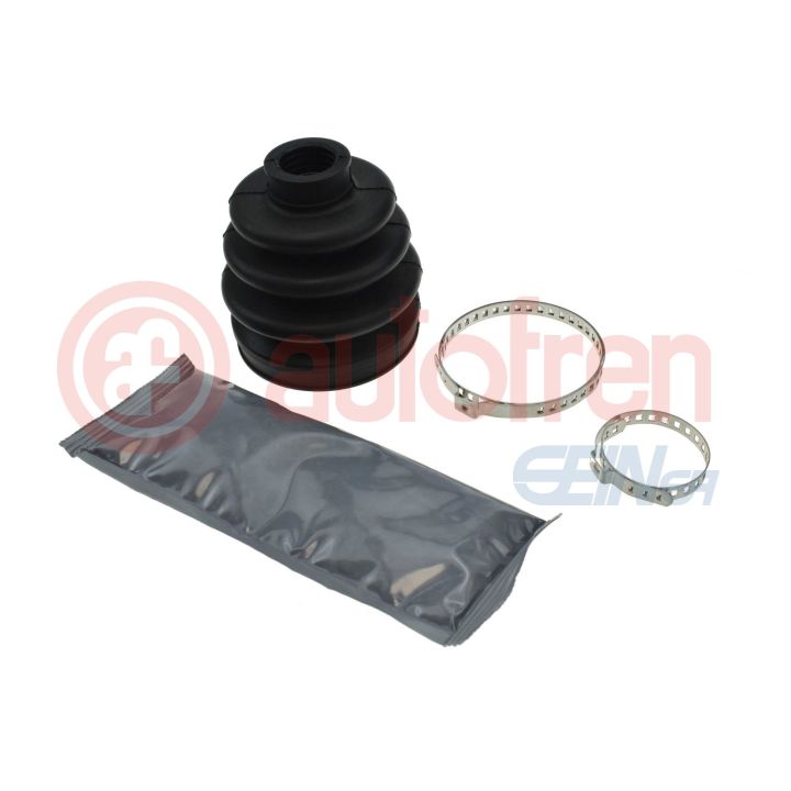 Gofruotoji membrana, kardaninis velenas AUTOFREN SEINSA D8199