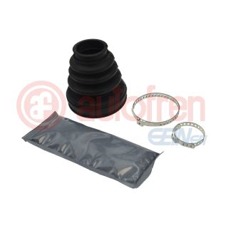 Gofruotoji membrana, kardaninis velenas AUTOFREN SEINSA D8205
