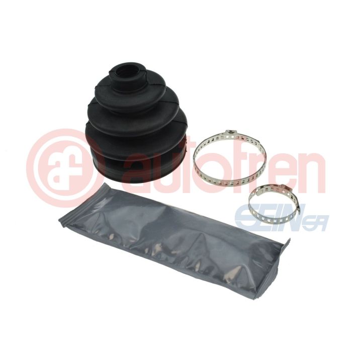 Gofruotoji membrana, kardaninis velenas AUTOFREN SEINSA D8400