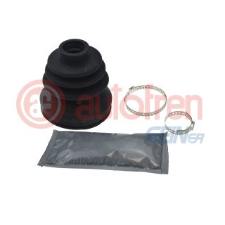 Gofruotoji membrana, kardaninis velenas AUTOFREN SEINSA D8703