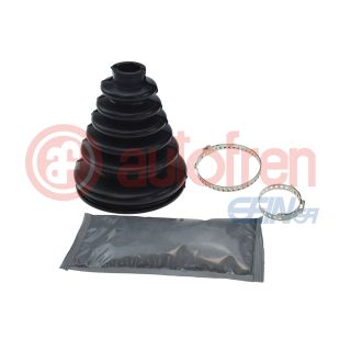 Gofruotoji membrana, kardaninis velenas AUTOFREN SEINSA D8704