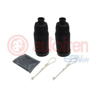 Gofruotoji membrana, vairavimas AUTOFREN SEINSA D9013C