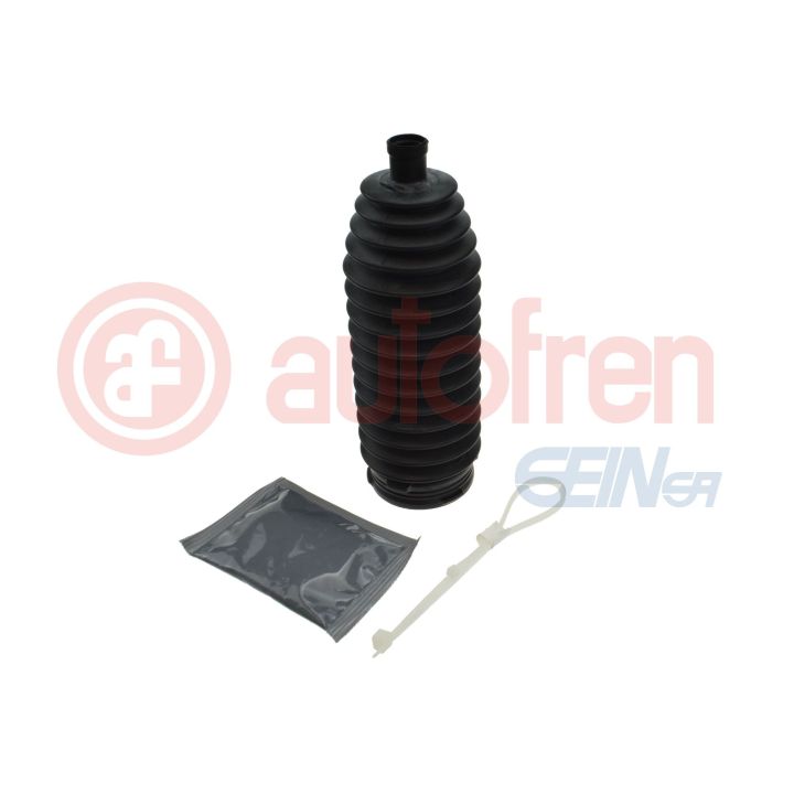 Gofruotoji membrana, vairavimas AUTOFREN SEINSA D9213