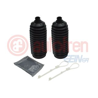 Gofruotoji membrana, vairavimas AUTOFREN SEINSA D9272C