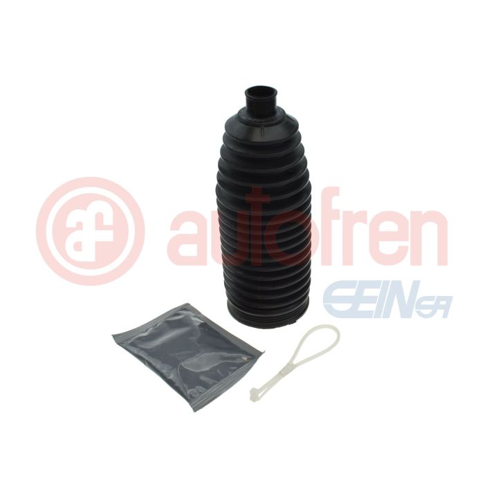 Gofruotoji membrana, vairavimas AUTOFREN SEINSA D9359