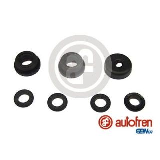 Remonto komplektas, pagrindinis stabdžių cilindras AUTOFREN SEINSA D1072