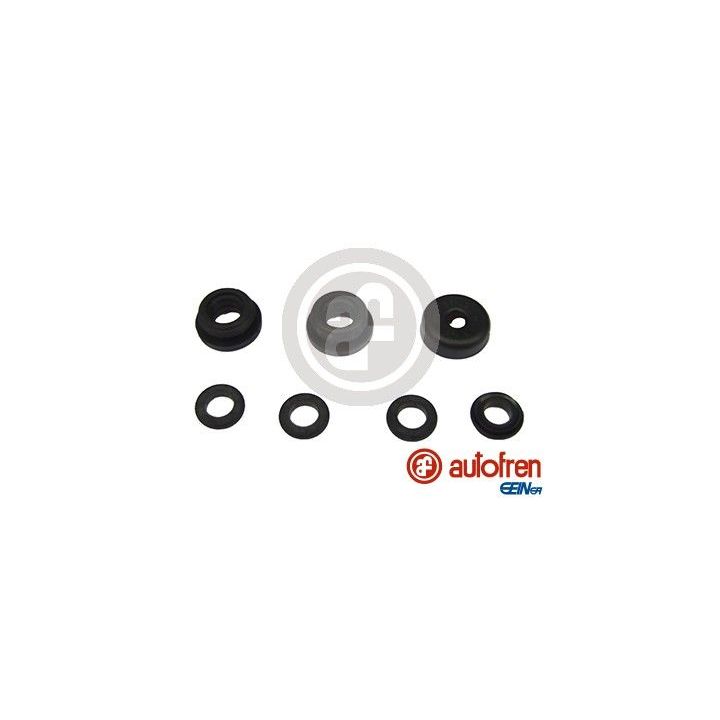 Remonto komplektas, pagrindinis stabdžių cilindras AUTOFREN SEINSA D1072