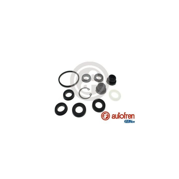 Remonto komplektas, pagrindinis stabdžių cilindras AUTOFREN SEINSA D1093