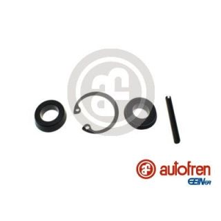 Remonto komplektas, pagrindinis stabdžių cilindras AUTOFREN SEINSA D1109
