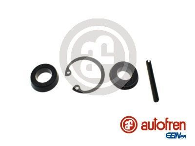 Remonto komplektas, pagrindinis stabdžių cilindras AUTOFREN SEINSA D1109