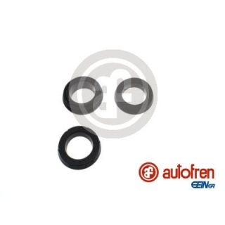 Remonto komplektas, pagrindinis stabdžių cilindras AUTOFREN SEINSA D11150