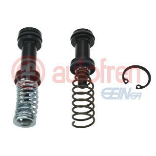 Remonto komplektas, pagrindinis stabdžių cilindras AUTOFREN SEINSA D11160C