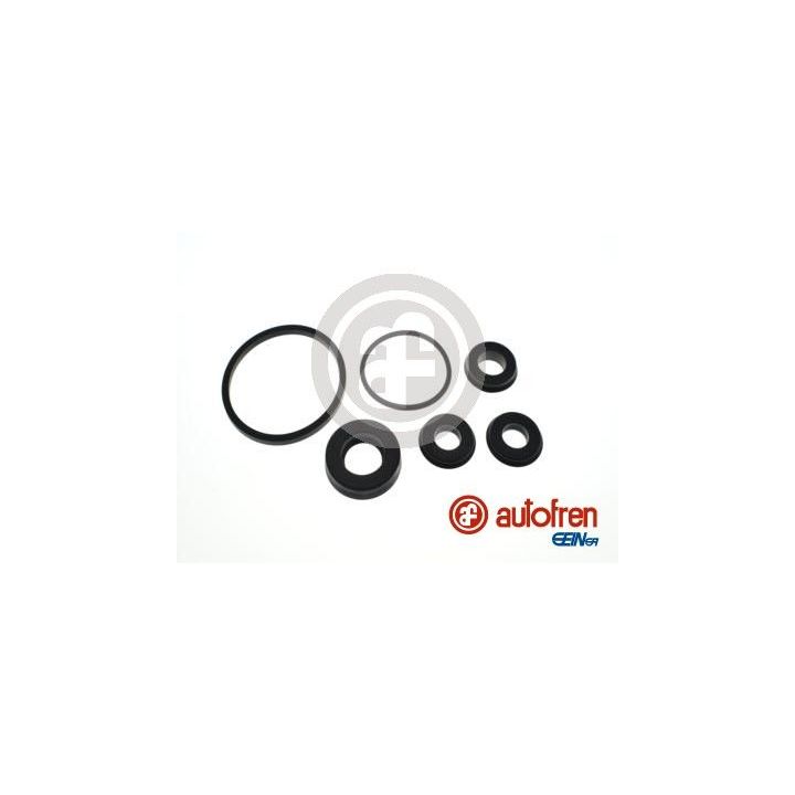 Remonto komplektas, pagrindinis stabdžių cilindras AUTOFREN SEINSA D1120