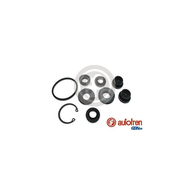 Remonto komplektas, pagrindinis stabdžių cilindras AUTOFREN SEINSA D1127