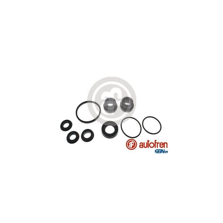 Remonto komplektas, pagrindinis stabdžių cilindras AUTOFREN SEINSA D1129