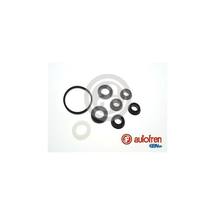 Remonto komplektas, pagrindinis stabdžių cilindras AUTOFREN SEINSA D1138