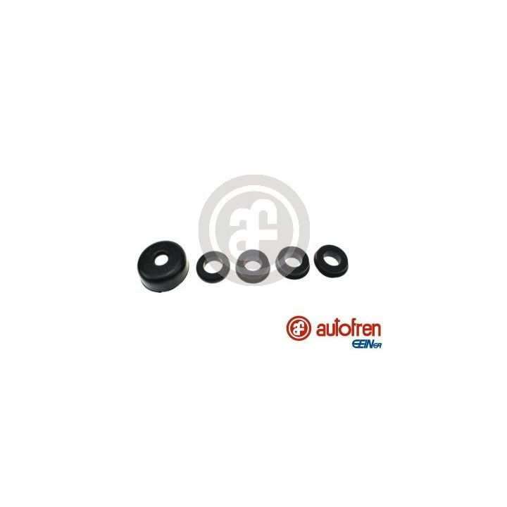 Remonto komplektas, pagrindinis stabdžių cilindras AUTOFREN SEINSA D1142