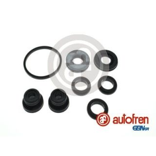 Remonto komplektas, pagrindinis stabdžių cilindras AUTOFREN SEINSA D1145