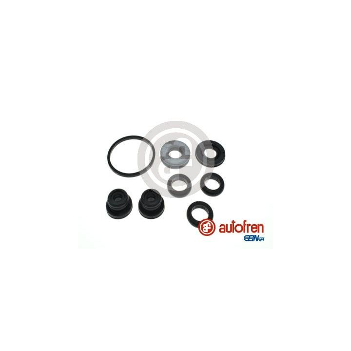 Remonto komplektas, pagrindinis stabdžių cilindras AUTOFREN SEINSA D1145