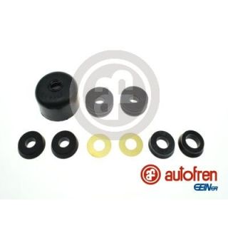 Remonto komplektas, pagrindinis stabdžių cilindras AUTOFREN SEINSA D1146