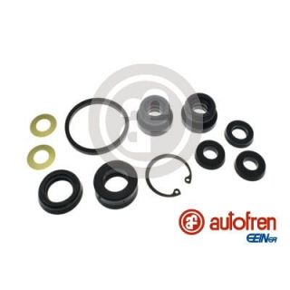 Remonto komplektas, pagrindinis stabdžių cilindras AUTOFREN SEINSA D1148