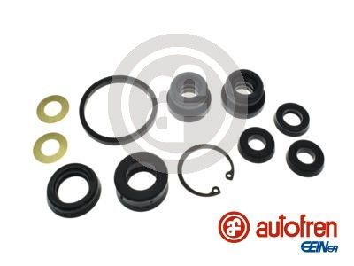 Remonto komplektas, pagrindinis stabdžių cilindras AUTOFREN SEINSA D1148
