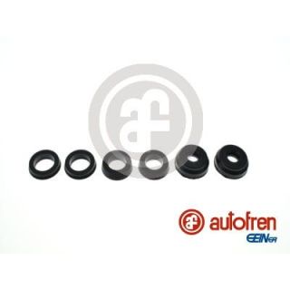 Remonto komplektas, pagrindinis stabdžių cilindras AUTOFREN SEINSA D1151