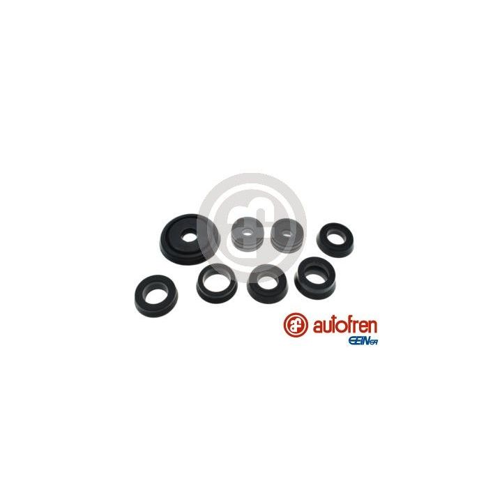 Remonto komplektas, pagrindinis stabdžių cilindras AUTOFREN SEINSA D1152