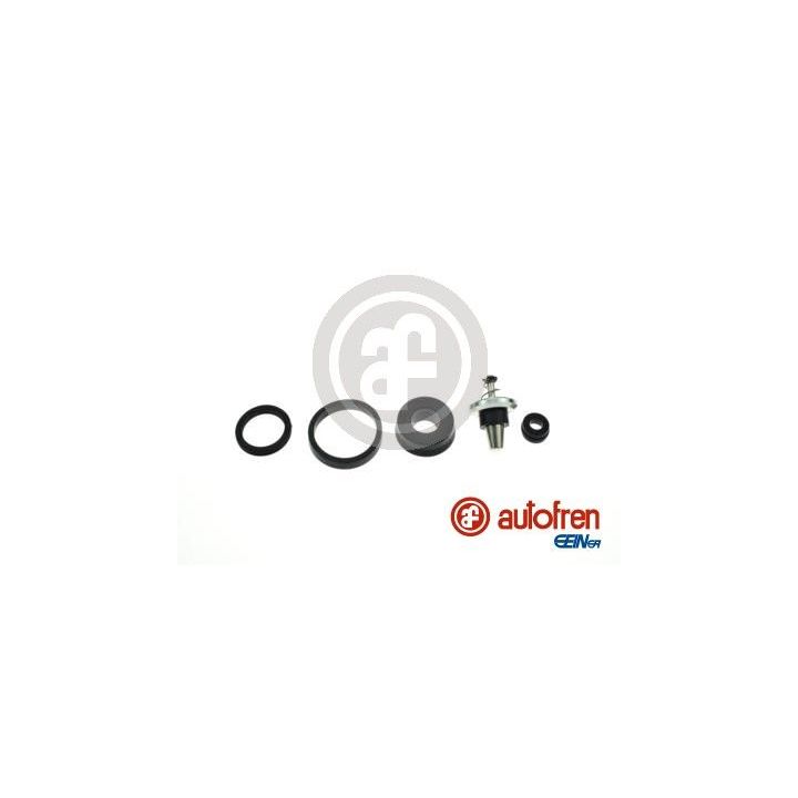 Remonto komplektas, pagrindinis stabdžių cilindras AUTOFREN SEINSA D1238