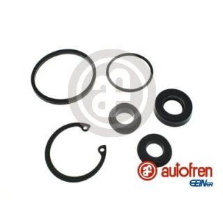 Remonto komplektas, pagrindinis stabdžių cilindras AUTOFREN SEINSA D1255