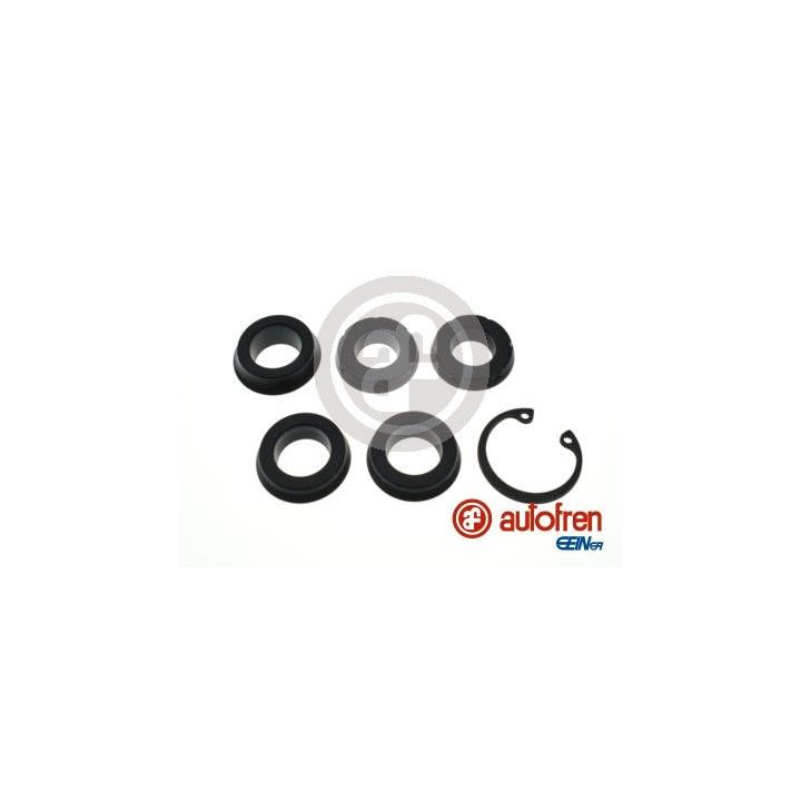 Remonto komplektas, pagrindinis stabdžių cilindras AUTOFREN SEINSA D1258