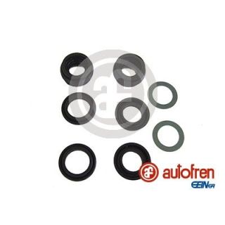 Remonto komplektas, pagrindinis stabdžių cilindras AUTOFREN SEINSA D1274