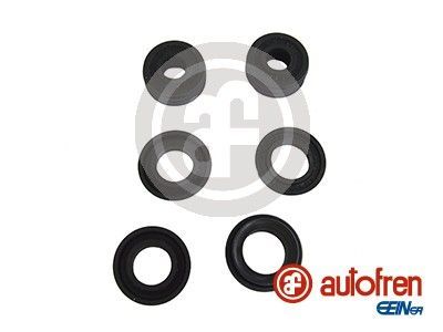 Remonto komplektas, pagrindinis stabdžių cilindras AUTOFREN SEINSA D1292