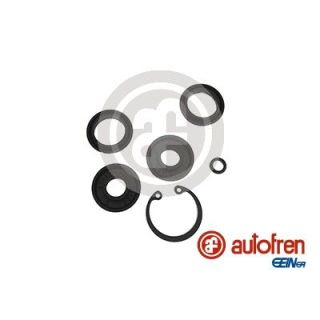 Remonto komplektas, pagrindinis stabdžių cilindras AUTOFREN SEINSA D1298
