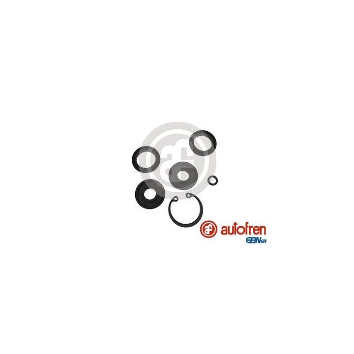 Remonto komplektas, pagrindinis stabdžių cilindras AUTOFREN SEINSA D1298