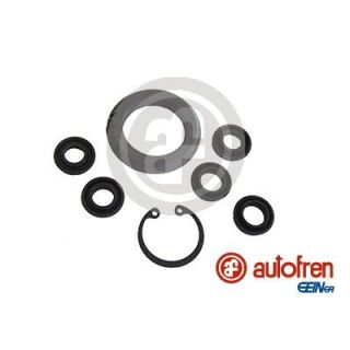 Remonto komplektas, pagrindinis stabdžių cilindras AUTOFREN SEINSA D1344